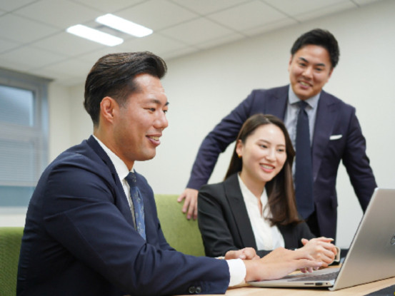 ヴァスト・キュルチュール株式会社 画像1