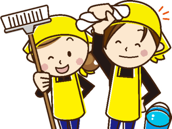 ラミコジャパン（株）長岡営業所 画像1