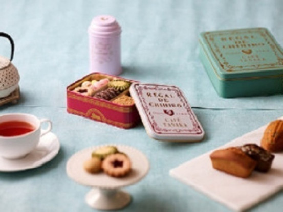 新宿百貨店 画像1