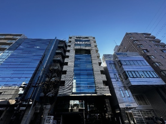大丸エナウィン株式会社 画像1