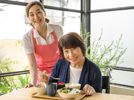 デュオセーヌ千葉蘇我　　 　株式会社レパスト（847） 画像1