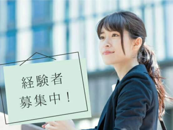 東邦大学医療センター大橋病院 画像1