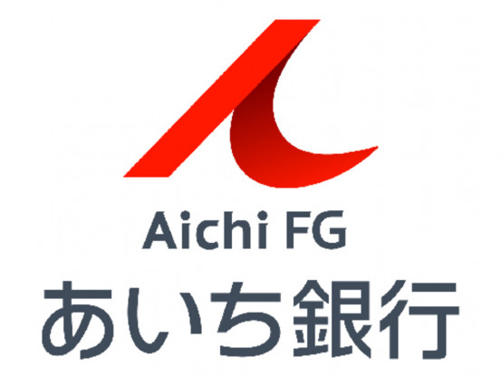 株式会社あいち銀行 画像1