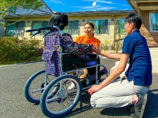 株式会社アトムチェーン本部 画像1