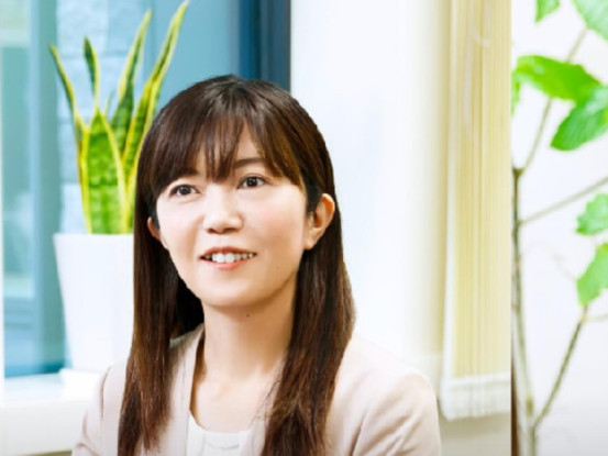 税理士法人audience 画像1