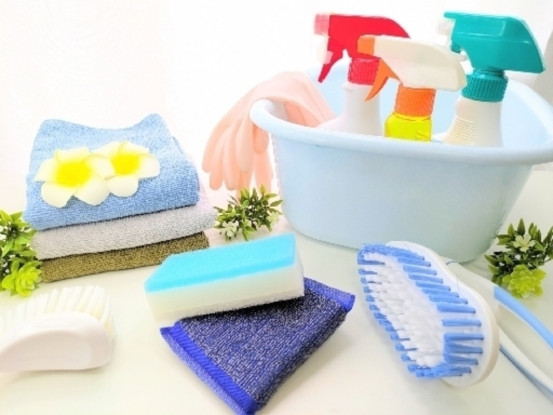 株式会社Simple 画像1