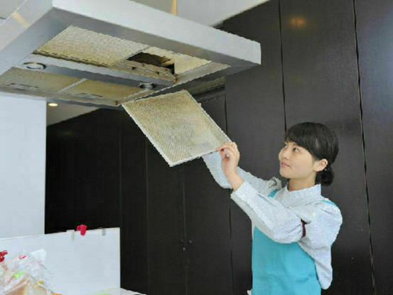 株式会社ジーソ26 画像1