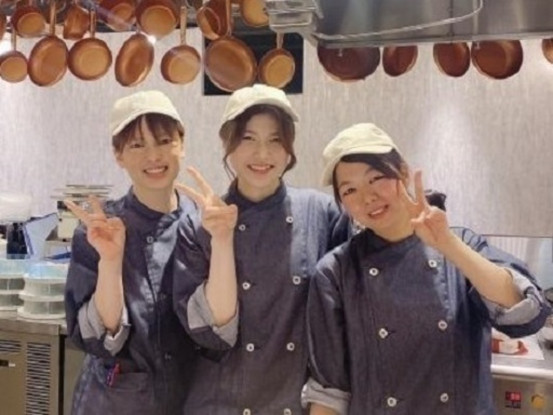 Wallace Brothers Cheese Bar COCONO SUSUKINO店 画像1