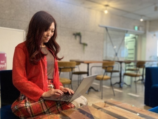 株式会社コラビット 画像1