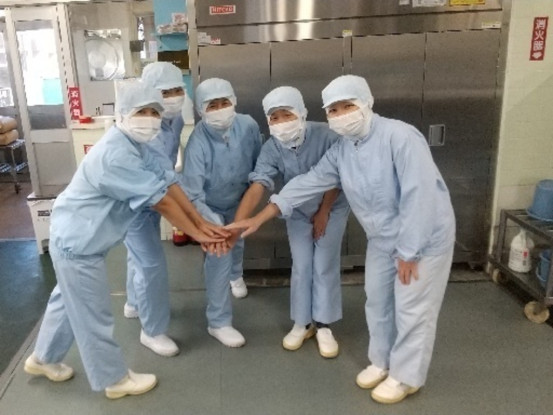 株式会社スエヒロ 画像1