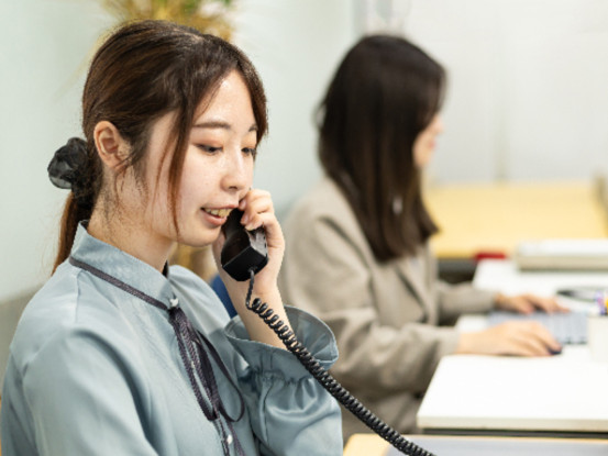 中外鉱業株式会社　コンテンツ部 画像1