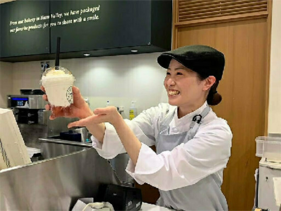 チーズガーデン シャポー船橋店 画像1