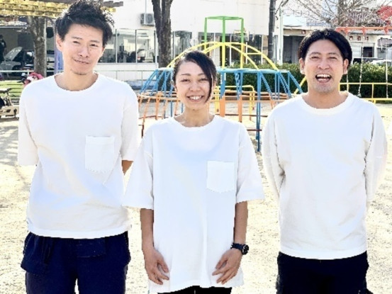 株式会社プログレス 画像1