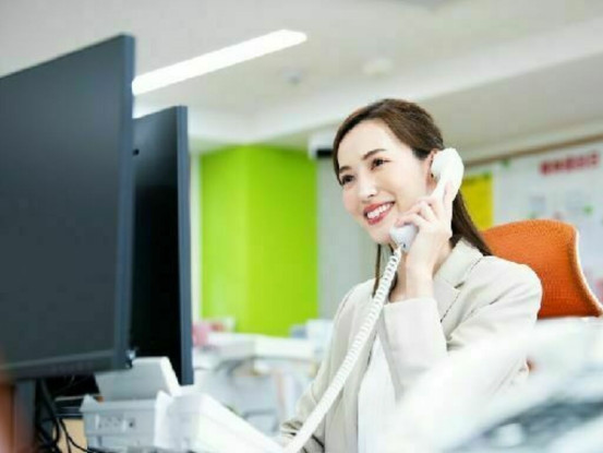 株式会社綜合キャリアトラスト 画像1