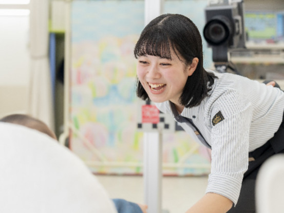 スタジオアリス　高岡店-495 画像1