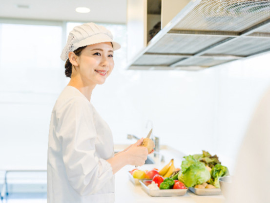 桜のこみち保育園【派遣元：株式会社Nプランニング】 画像1