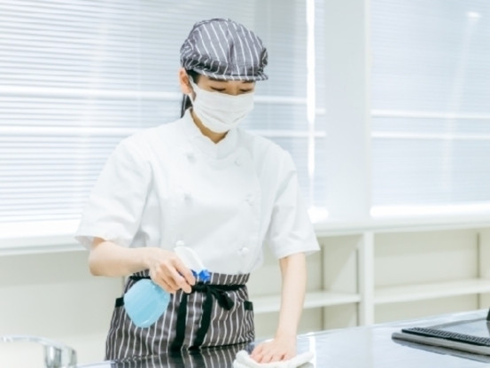 ユニバーサル企業株式会社 画像1