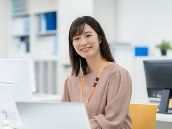 株式会社DSP 画像1