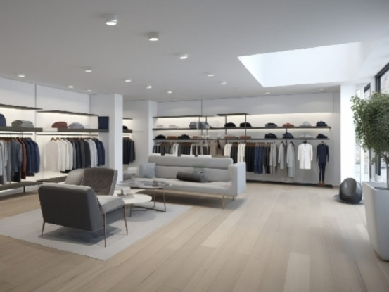 喪服レスキュー　八王子店 画像1