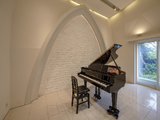 環境スペース株式会社 画像1