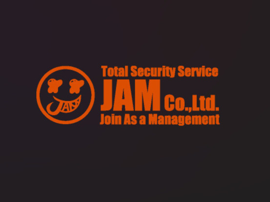 JAM株式会社 西宮本社 駐車場警備/アルバイト/尼崎市b【001】スーパーの駐車場 画像1