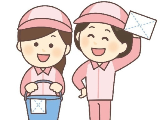 ラミコジャパン株式会社 画像1