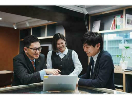 コバヤシ産業株式会社 画像1