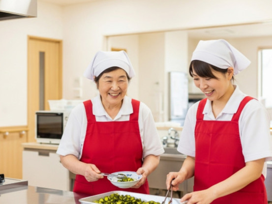 株式会社リエイ 画像1