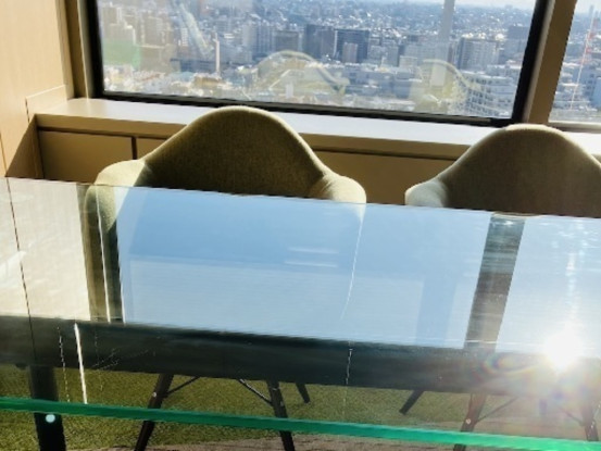 株式会社経理サポーターズ 画像1
