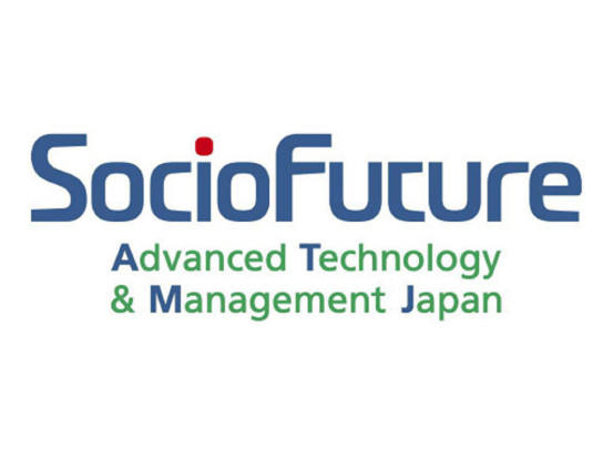 SocioFuture株式会社　千里事業所 画像1