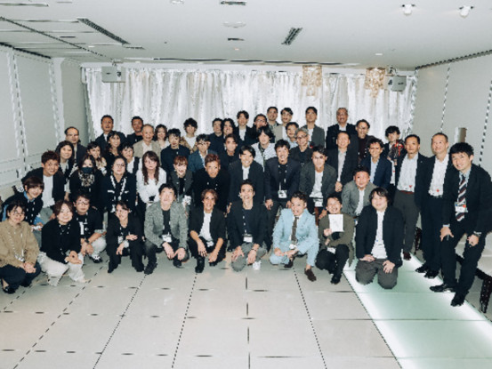 株式会社エスマット 画像1