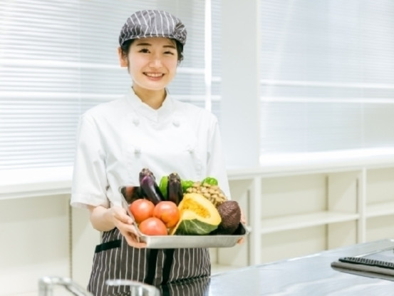 さいたま市大宮区桜木町の社員寮（株式会社トラスティフード　コントラクト事業部） 画像1