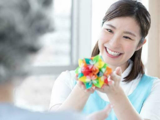 福寿はちおうじ長房町 画像1
