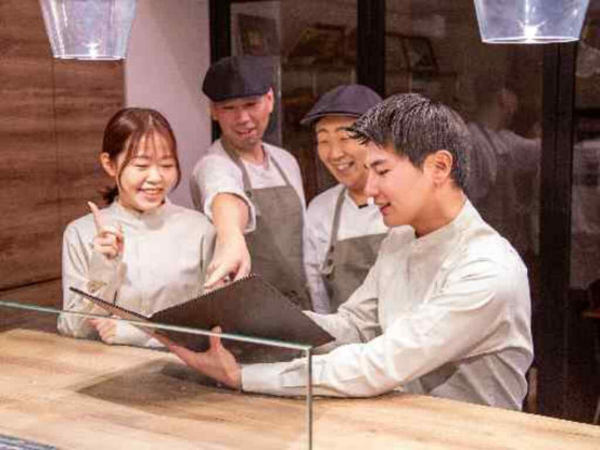 鶏矢澤（株式会社ヤザワミート） 画像1
