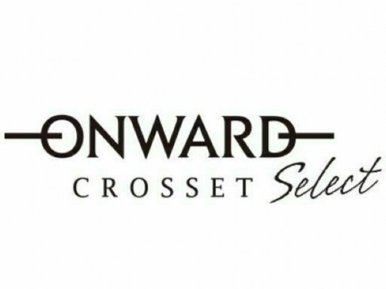 4月10日オープン　オンワードクローゼットりんくう泉南店　間もなく締め切り　早い者勝ち 画像1