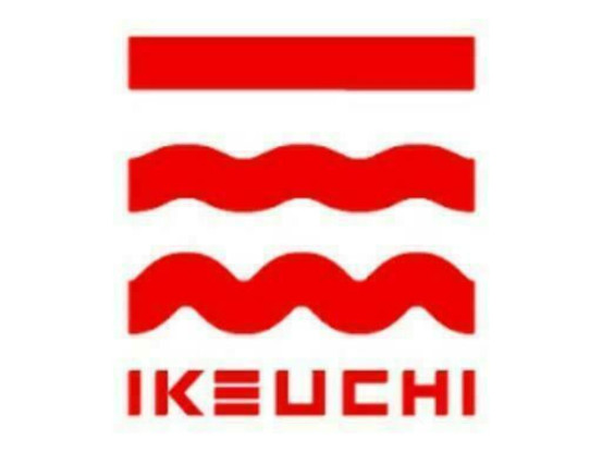 株式会社イケウチ　羽村店 画像1