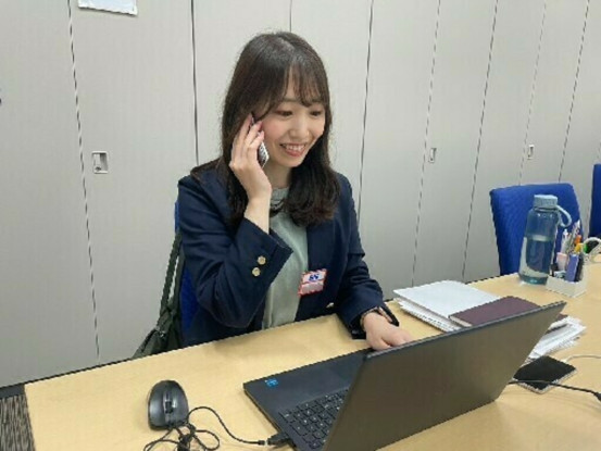 株式会社学究社  本社 画像1