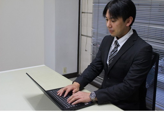 株式会社メインティース 画像1