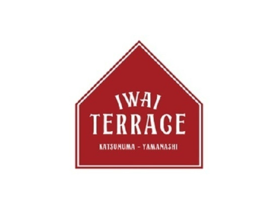 IWAI TERRACE 画像1