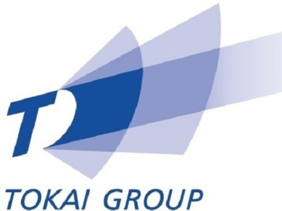 株式会社フジプロ 画像1