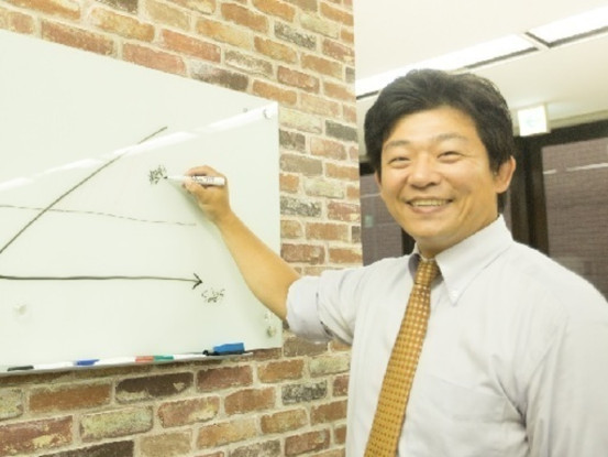 鈴木税務経営事務所 画像1