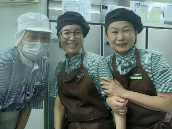 びっくりドンキー  イオンタウン松原店（10110） 画像1