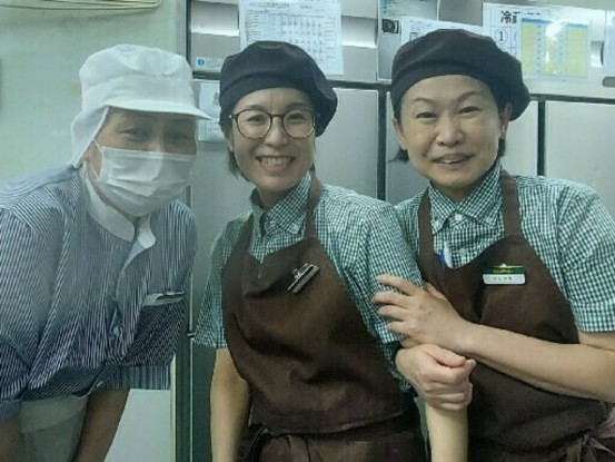 びっくりドンキー  イオンタウン松原店　（10110） 画像1