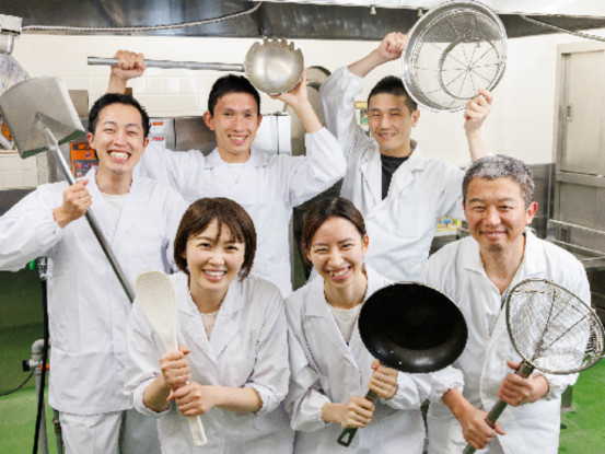 国分寺市立第三小学校 画像1