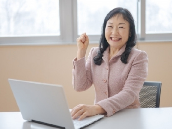 社会福祉法人　蕗の会　ひのき工房 画像1