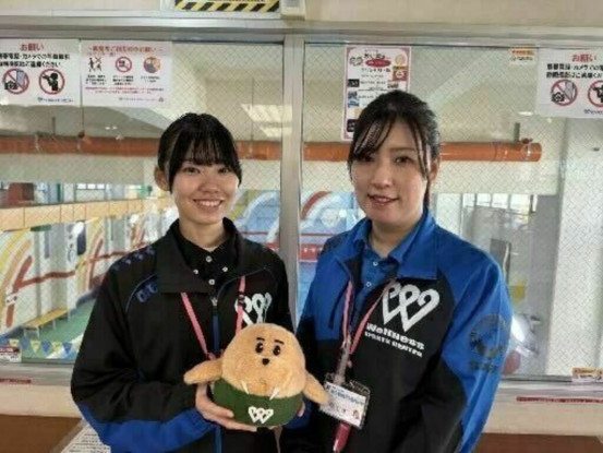 株式会社協創デザインオフィス 画像1