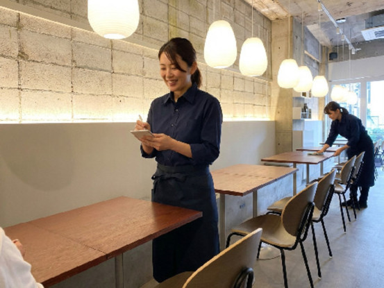 株式会社ＳＩＯ　Ｌｔｄ． 画像1