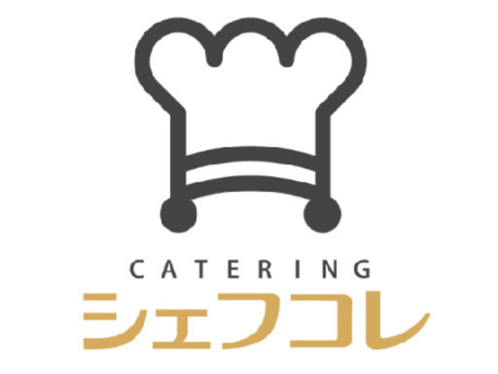 株式会社くるめし（東京本社） 画像1
