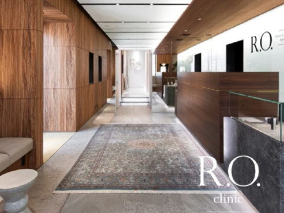 医療法人社団BLOOM ROTUS 画像1
