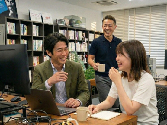株式会社スポーツワン 画像1